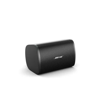 Bose Professional DM 3SE Black in Geneva | Digistore.ch