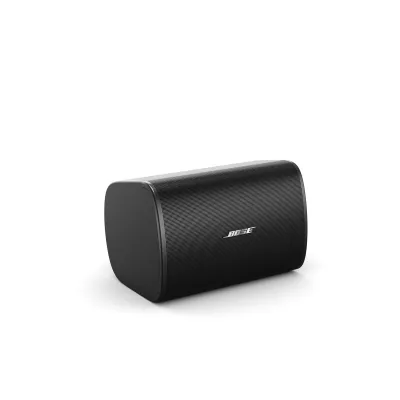 Bose Professional DM 5SE White in Geneva | Digistore.ch