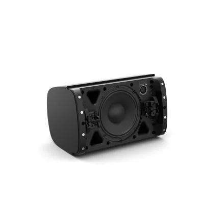 Bose Professional DM 8SE White à Genève | Digistore.ch