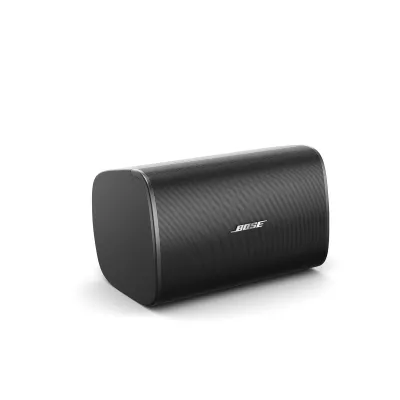 Bose Professional DM 8SE White à Genève | Digistore.ch