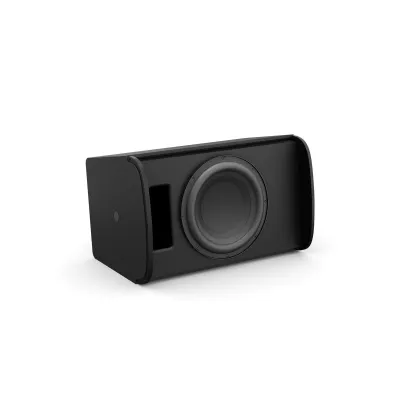 Bose Professional DM 10S-SUB White in Genf | Digistore.ch