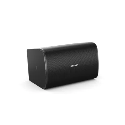 Bose Professional DM 10S-SUB White à Genève | Digistore.ch