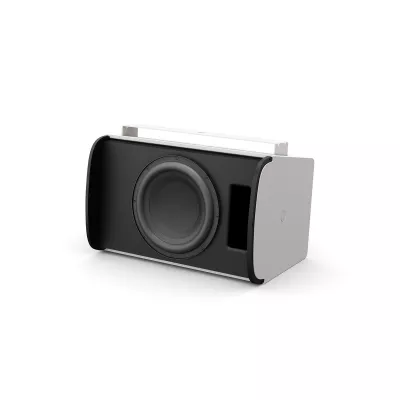 Bose Professional DM 10S-SUB White in Genf | Digistore.ch