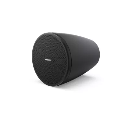 Bose Professional DM 3P Black à Genève | Digistore.ch