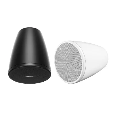 Bose Professional DM 3P Black a Ginevra | Digistore.ch