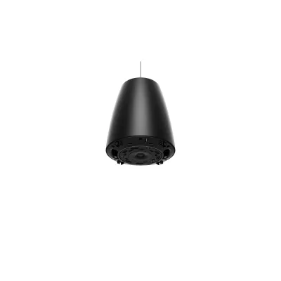 Bose Professional DM 3P Black à Genève | Digistore.ch