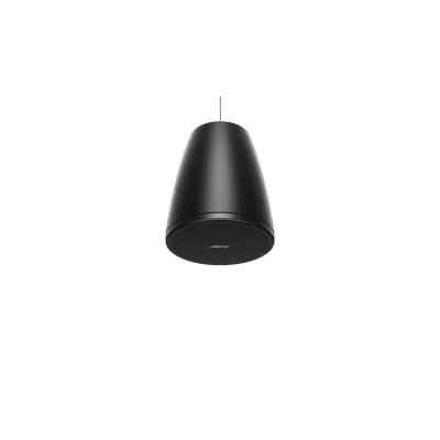 Bose Professional DM 3P Black a Ginevra | Digistore.ch
