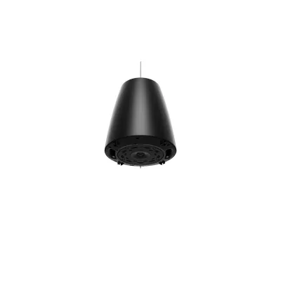 Bose Professional DM 5P White à Genève | Digistore.ch