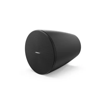 Bose Professional DM 5P Black à Genève | Digistore.ch
