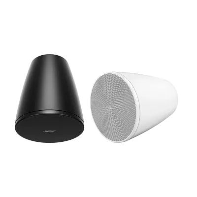 Bose Professional DM 5P Black à Genève | Digistore.ch