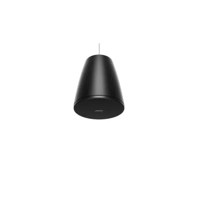 Bose Professional DM 5P Black à Genève | Digistore.ch