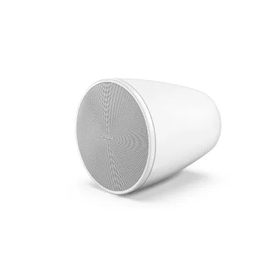 Bose Professional DM 6P White a Ginevra | Digistore.ch