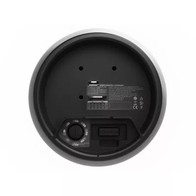 Bose Professional DM 6P White à Genève | Digistore.ch