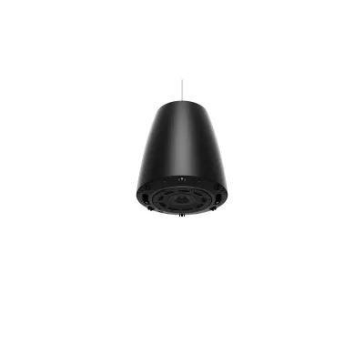 Bose Professional DM 6P White a Ginevra | Digistore.ch