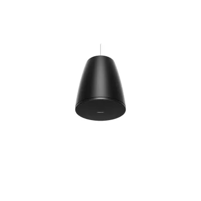 Bose Professional DM 6P Black à Genève | Digistore.ch