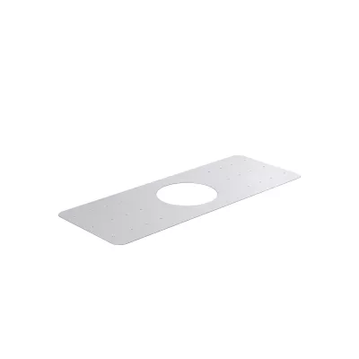 Bose Professional DM 2C-LP White a Ginevra | Digistore.ch