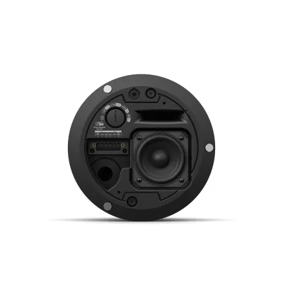 Bose Professional DM 2C-LP White a Ginevra | Digistore.ch