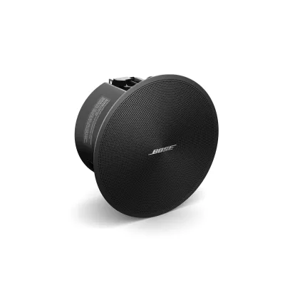Bose Professional DM 2C-LP Black à Genève | Digistore.ch