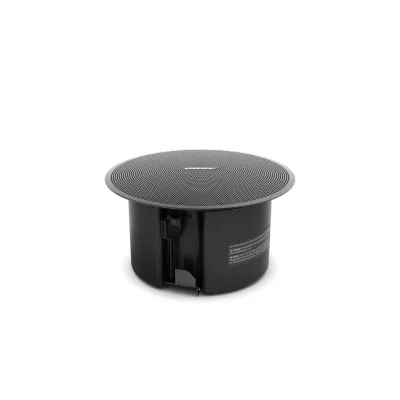 Bose Professional DM 2C-LP Black à Genève | Digistore.ch