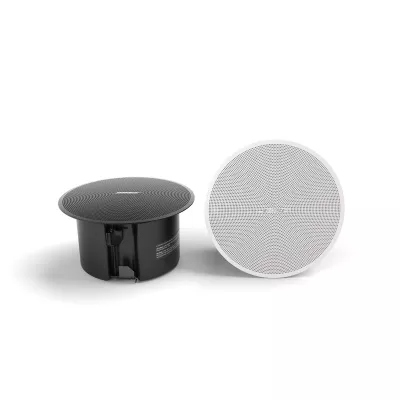 Bose Professional DM 2C-LP Black à Genève | Digistore.ch