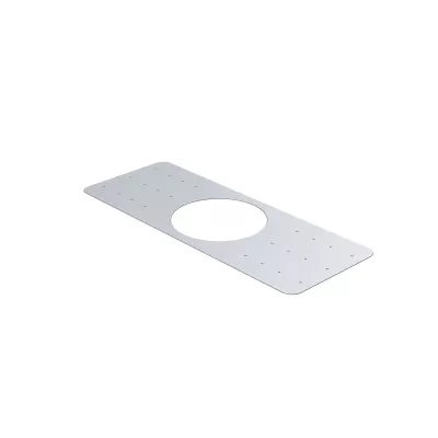 Bose Professional DM 3C White à Genève | Digistore.ch