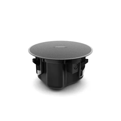 Bose Professional DM 3C White à Genève | Digistore.ch