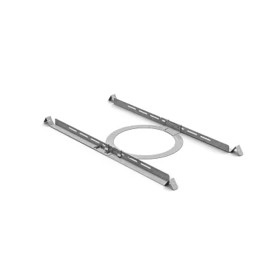 Bose Professional DM 3C Black à Genève | Digistore.ch