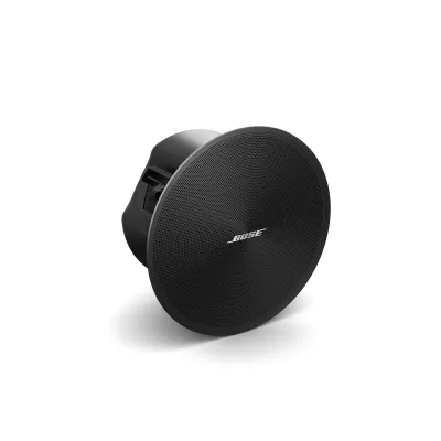 Bose Professional DM 3C Black a Ginevra | Digistore.ch