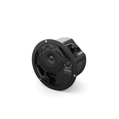 Bose Professional DM 3C Black a Ginevra | Digistore.ch