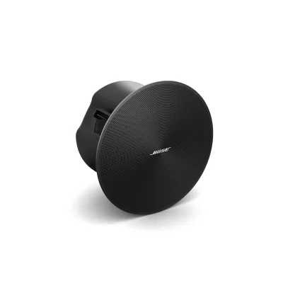 Bose Professional DM 5C White à Genève | Digistore.ch