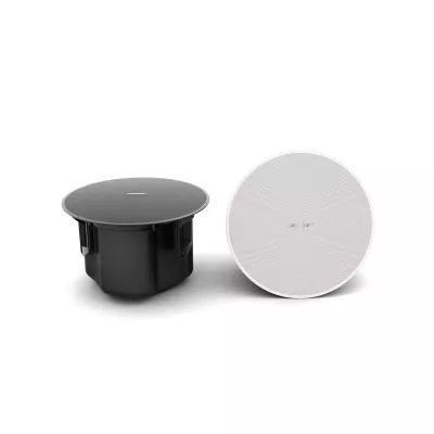Bose Professional DM 5C White à Genève | Digistore.ch