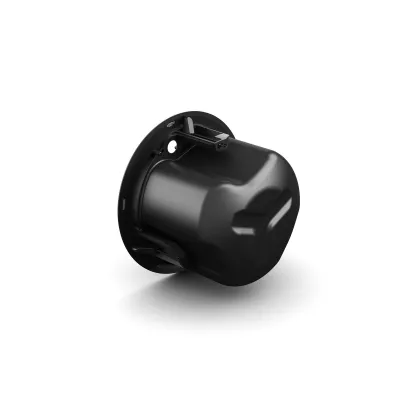 Bose Professional DM 5C Black à Genève | Digistore.ch