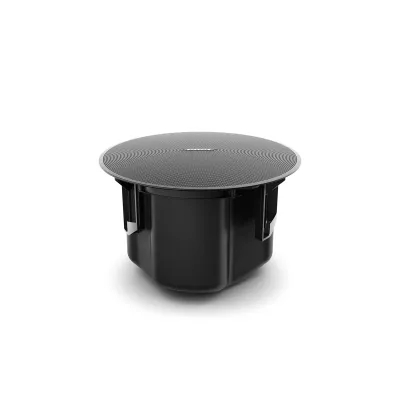 Bose Professional DM 5C Black à Genève | Digistore.ch