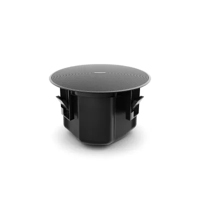 Bose Professional DM 6C White a Ginevra | Digistore.ch