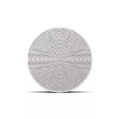 Bose Professional DM 6C White in Geneva | Digistore.ch