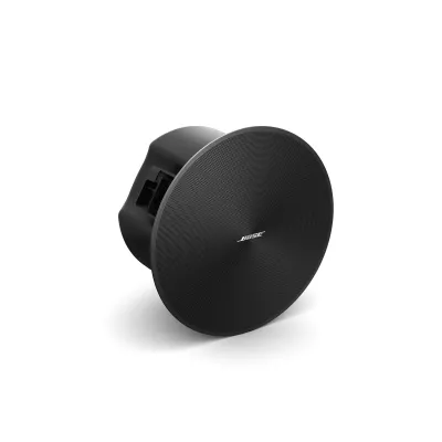 Bose Professional DM 6C Black à Genève | Digistore.ch