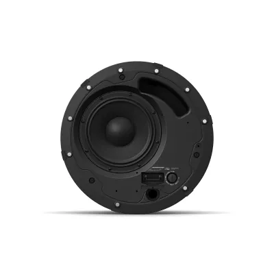 Bose Professional DM 8C White à Genève | Digistore.ch