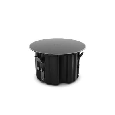 Bose Professional DM 8C Black a Ginevra | Digistore.ch