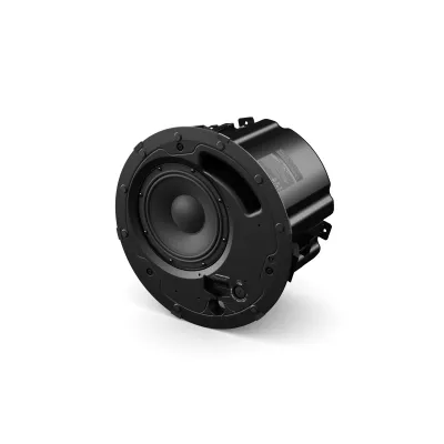 Bose Professional DM 8C-SUB White à Genève | Digistore.ch
