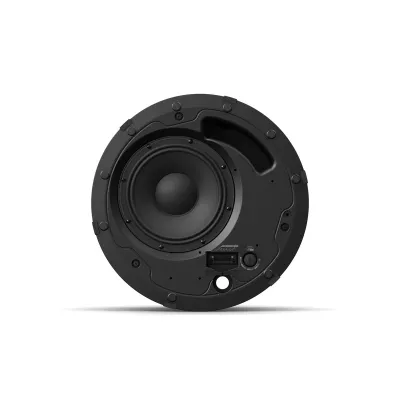 Bose Professional DM 8C-SUB White à Genève | Digistore.ch