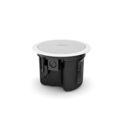 Bose Professional FS 2C White à Genève | Digistore.ch