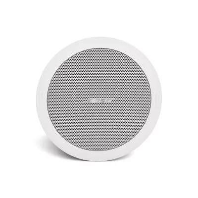Bose Professional FS 2C White in Geneva | Digistore.ch