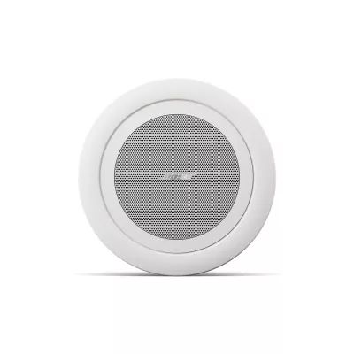 Bose Professional FS 2C White a Ginevra | Digistore.ch