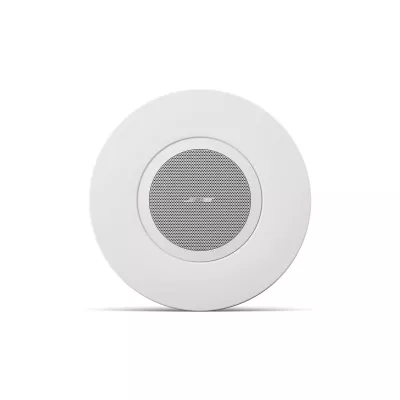 Bose Professional FS 2C White a Ginevra | Digistore.ch