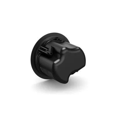 Bose Professional FS 2C Black a Ginevra | Digistore.ch