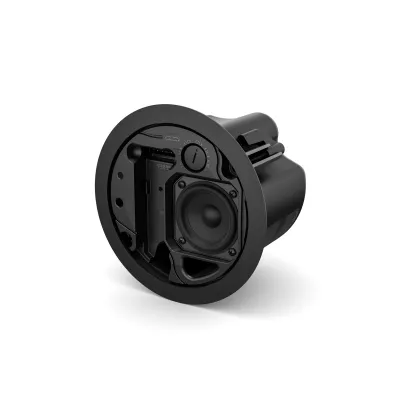 Bose Professional FS 2C Black à Genève | Digistore.ch