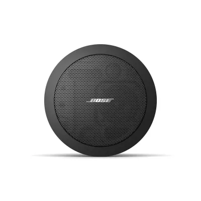 Bose Professional FS 2C Black a Ginevra | Digistore.ch
