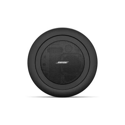 Bose Professional FS 2C Black à Genève | Digistore.ch