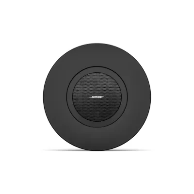 Bose Professional FS 2C Black à Genève | Digistore.ch