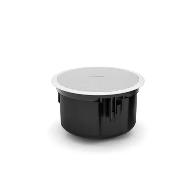 Bose Professional FS 4CE White à Genève | Digistore.ch